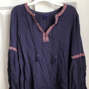 Aeropostale Women’s shirt